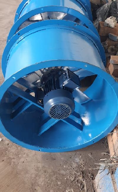 Cuttings Blower India|Industrial Blower Manufacturer .